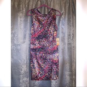 Women’s Mini Dress